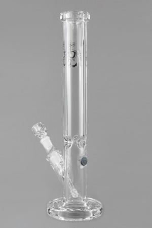 BIGFOOT ICE Panzerbong – 45cm – 9mm